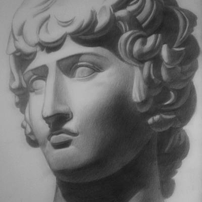 Antik