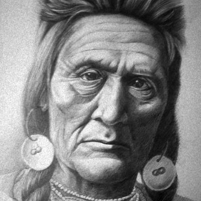 Indian