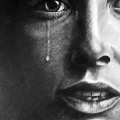 Tear